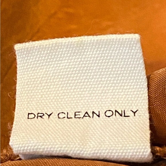 TRIBE KELLEY Flare Pants Surf Post - Picture 11 of 13